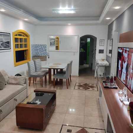 Bella Playa - Suite Casal +1 Cabo Frio Ngoại thất bức ảnh